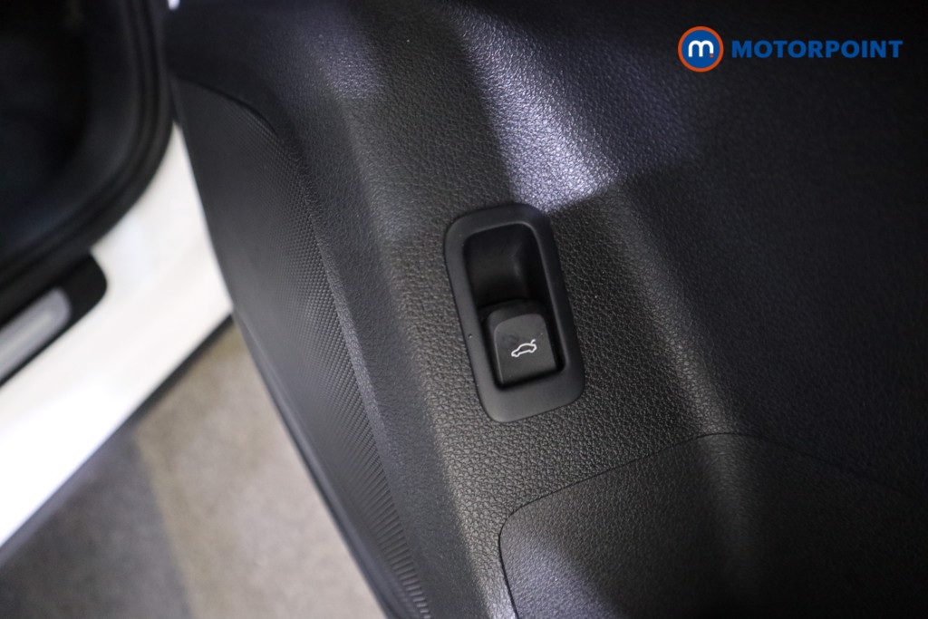 Audi Q2 Sport Manual Petrol SUV - Stock Number (1600087) - 12th supplementary image