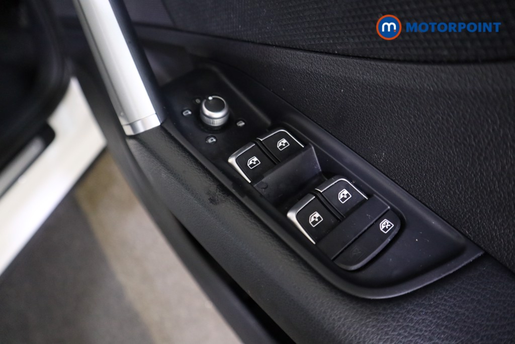 Audi Q2 Sport Manual Petrol SUV - Stock Number (1600087) - 13th supplementary image