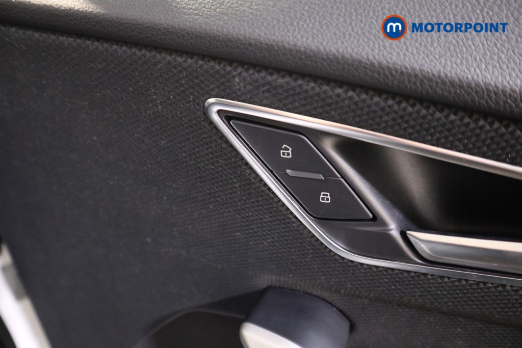 Audi Q2 Sport Manual Petrol SUV - Stock Number (1600087) - 14th supplementary image
