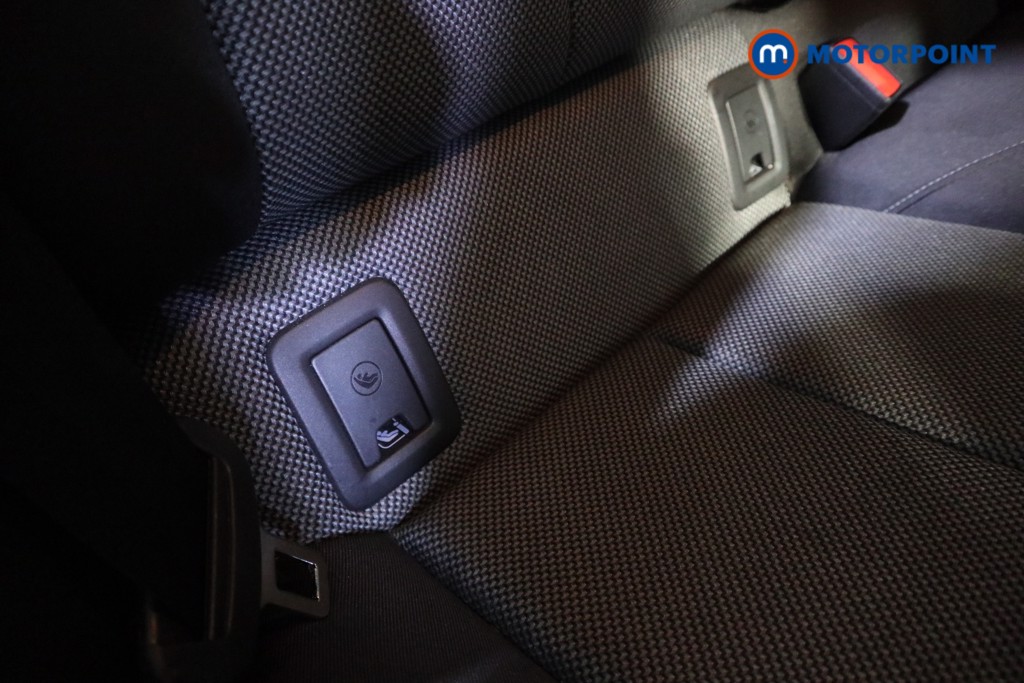 Audi Q2 Sport Manual Petrol SUV - Stock Number (1600087) - 17th supplementary image