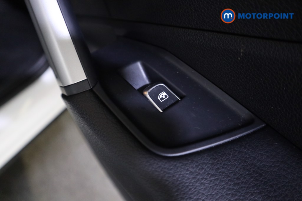 Audi Q2 Sport Manual Petrol SUV - Stock Number (1600087) - 18th supplementary image