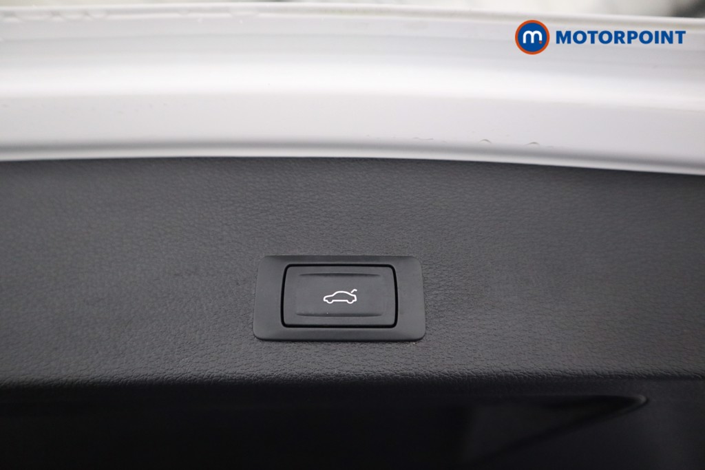 Audi Q2 Sport Manual Petrol SUV - Stock Number (1600087) - 20th supplementary image