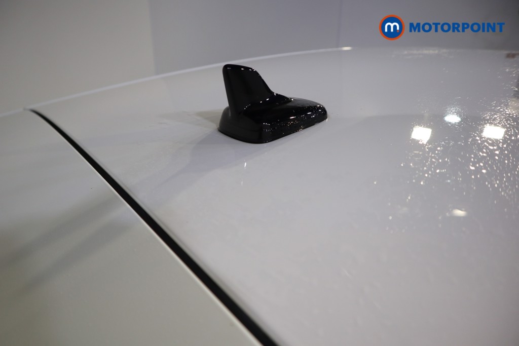 Audi Q2 Sport Manual Petrol SUV - Stock Number (1600087) - 28th supplementary image