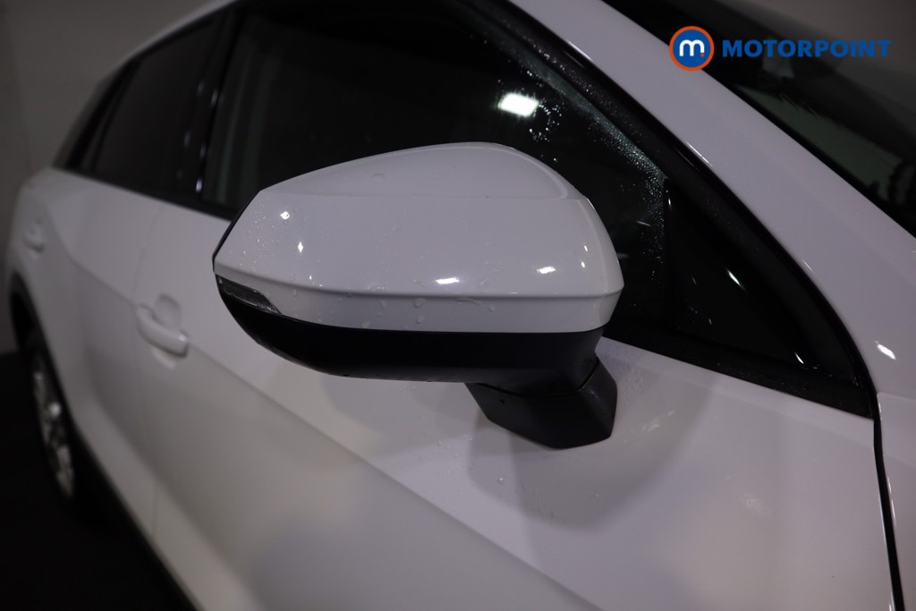 Audi Q2 Sport Manual Petrol SUV - Stock Number (1600087) - 29th supplementary image