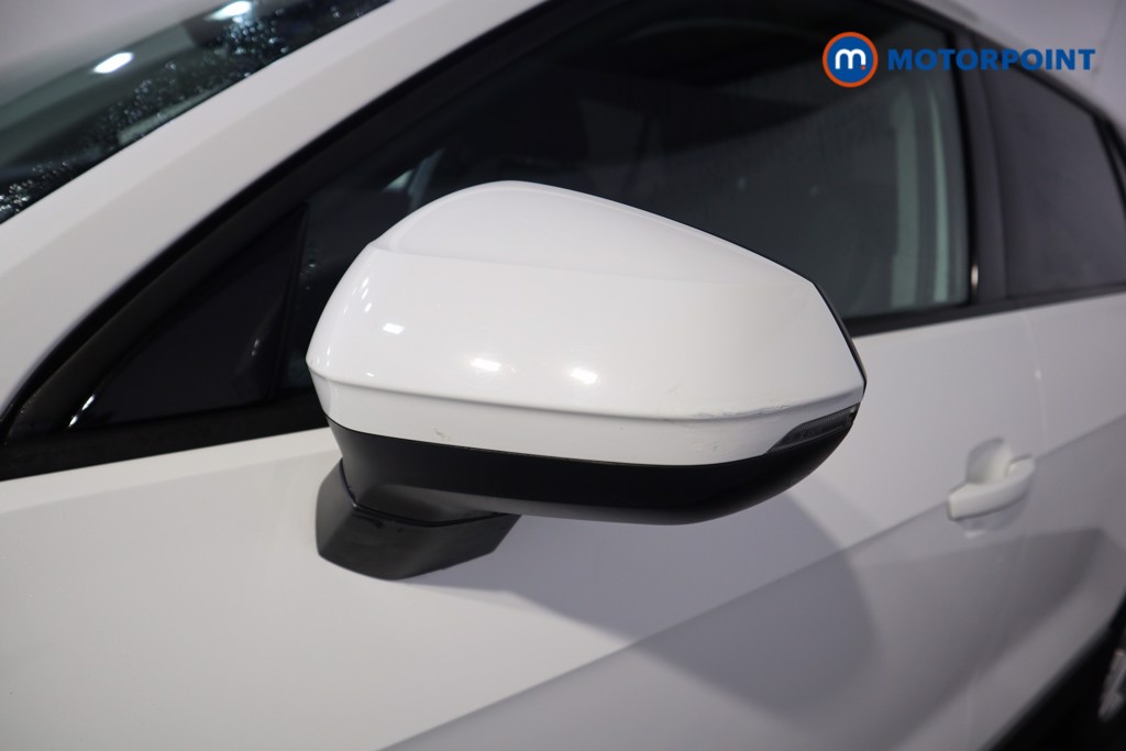 Audi Q2 Sport Manual Petrol SUV - Stock Number (1600087) - 30th supplementary image