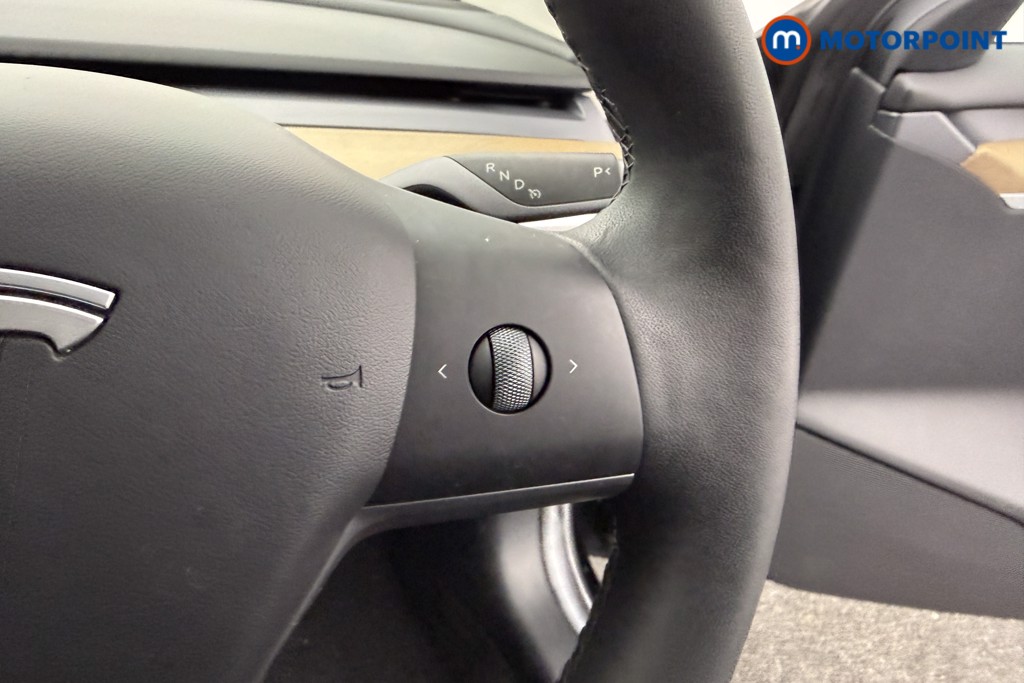 Tesla Model 3 Standard Plus Automatic Electric Saloon - Stock Number (1600137) - 11th supplementary image