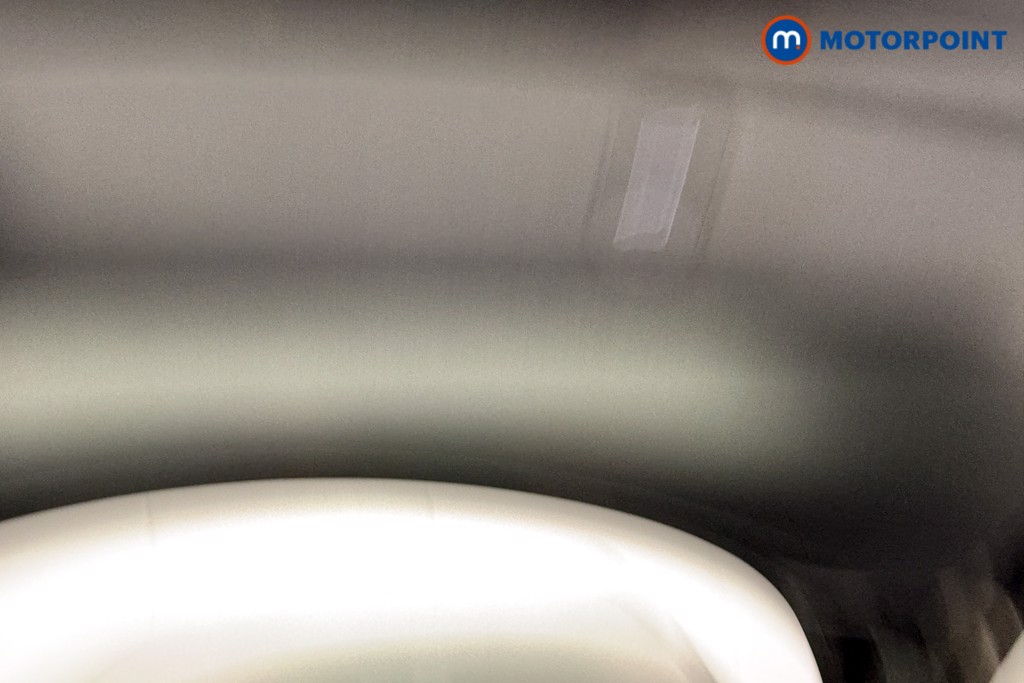 Tesla Model 3 Standard Plus Automatic Electric Saloon - Stock Number (1600137) - 16th supplementary image