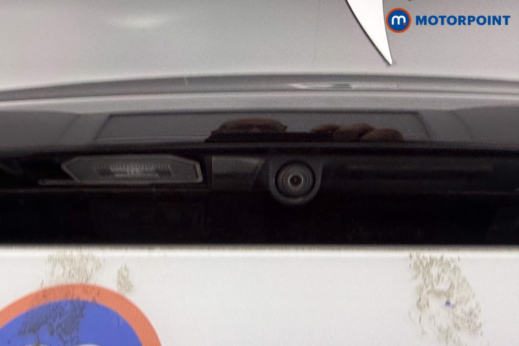 Tesla Model 3 Standard Plus Automatic Electric Saloon - Stock Number (1600137) - 17th supplementary image