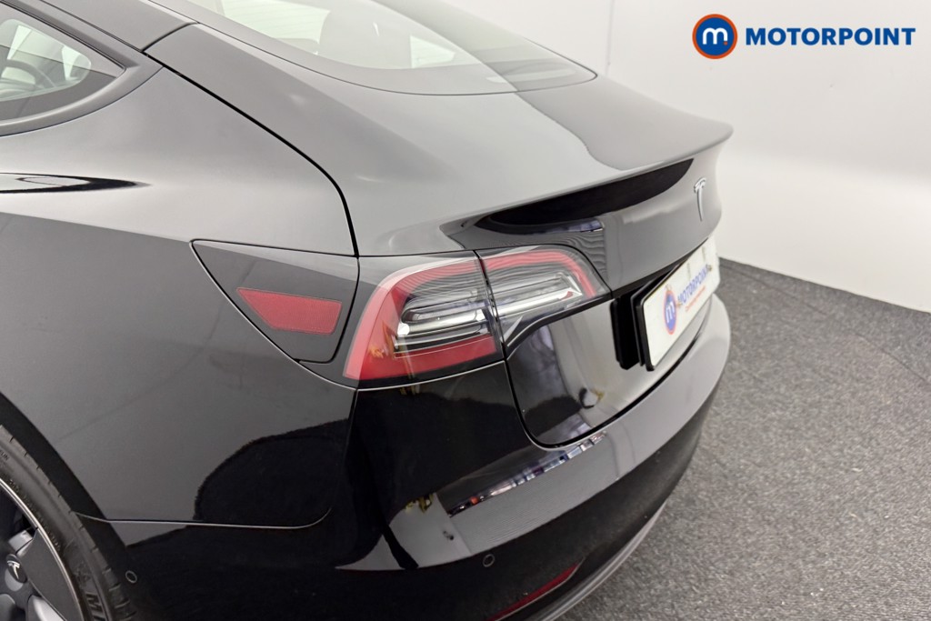 Tesla Model 3 Standard Plus Automatic Electric Saloon - Stock Number (1600137) - 22nd supplementary image