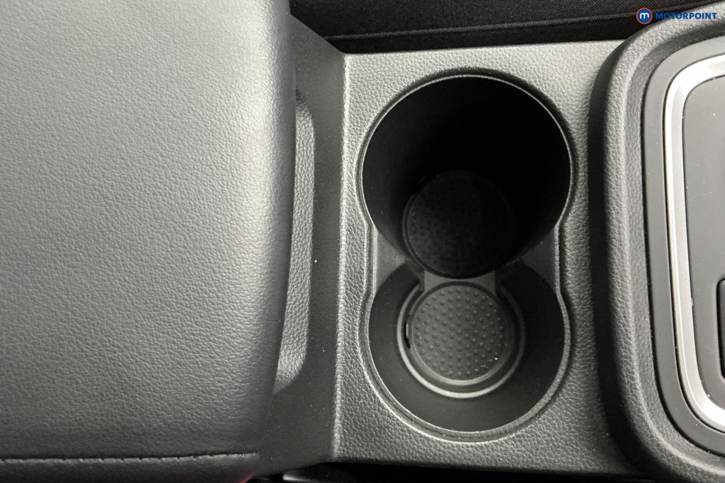 Seat Ateca Se Technology Automatic Petrol SUV - Stock Number (1600251) - 15th supplementary image