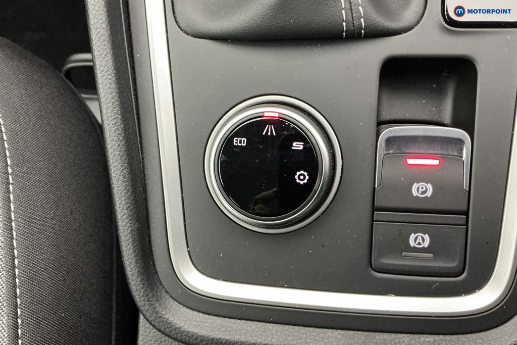 Seat Ateca Se Technology Automatic Petrol SUV - Stock Number (1600251) - 16th supplementary image