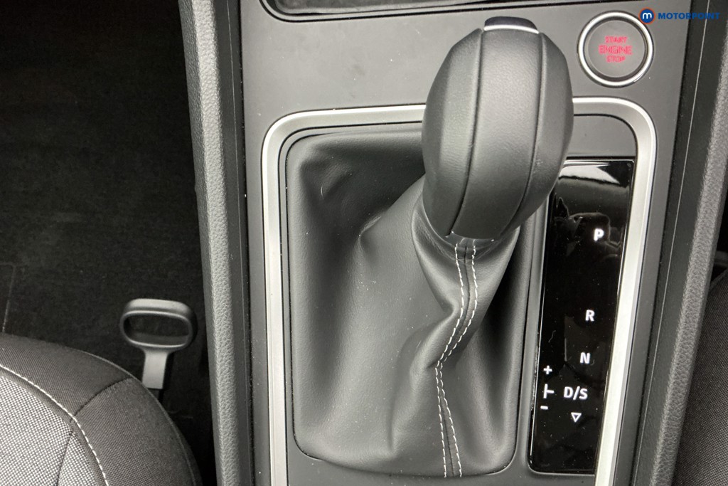 Seat Ateca Se Technology Automatic Petrol SUV - Stock Number (1600251) - 17th supplementary image