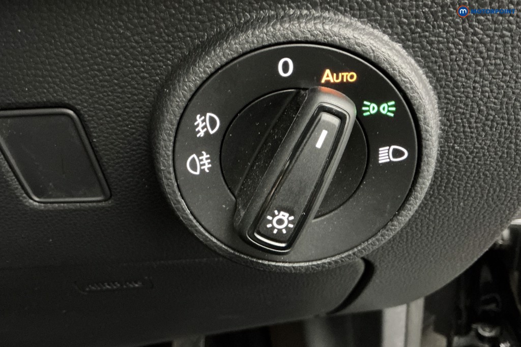 Seat Ateca Se Technology Automatic Petrol SUV - Stock Number (1600251) - 23rd supplementary image