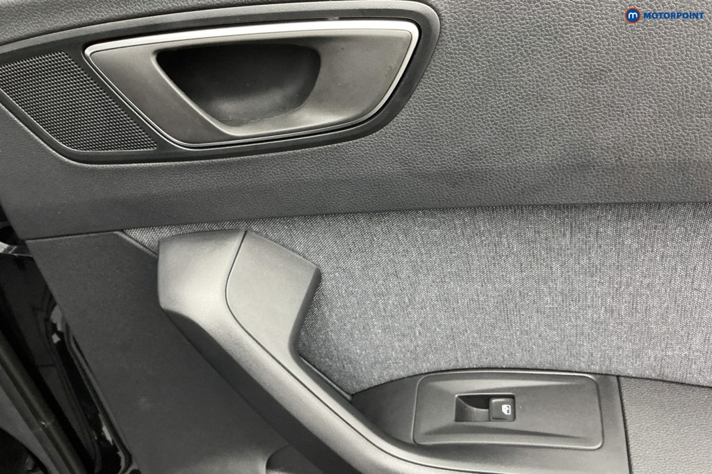 Seat Ateca Se Technology Automatic Petrol SUV - Stock Number (1600251) - 27th supplementary image