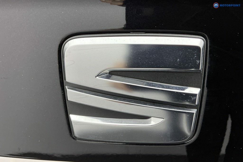 Seat Ateca Se Technology Automatic Petrol SUV - Stock Number (1600251) - 34th supplementary image