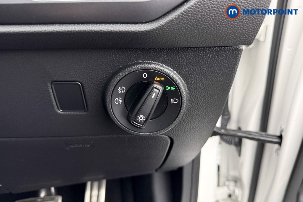 Cupra Ateca V2 Automatic Petrol SUV - Stock Number (1600298) - 17th supplementary image