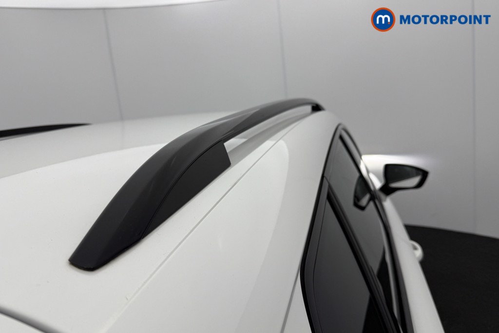 Cupra Ateca V2 Automatic Petrol SUV - Stock Number (1600298) - 22nd supplementary image