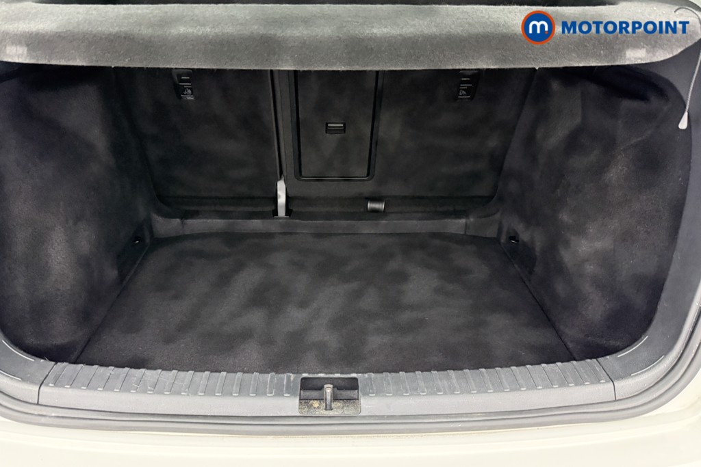 Cupra Ateca V2 Automatic Petrol SUV - Stock Number (1600298) - 25th supplementary image