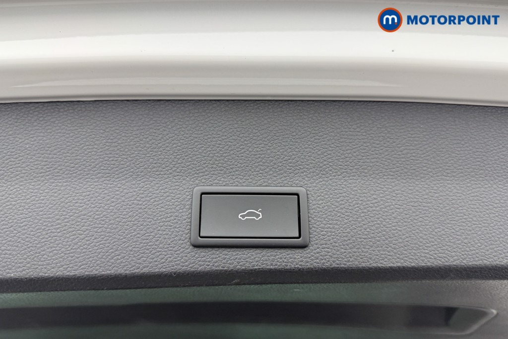 Cupra Ateca V2 Automatic Petrol SUV - Stock Number (1600298) - 26th supplementary image