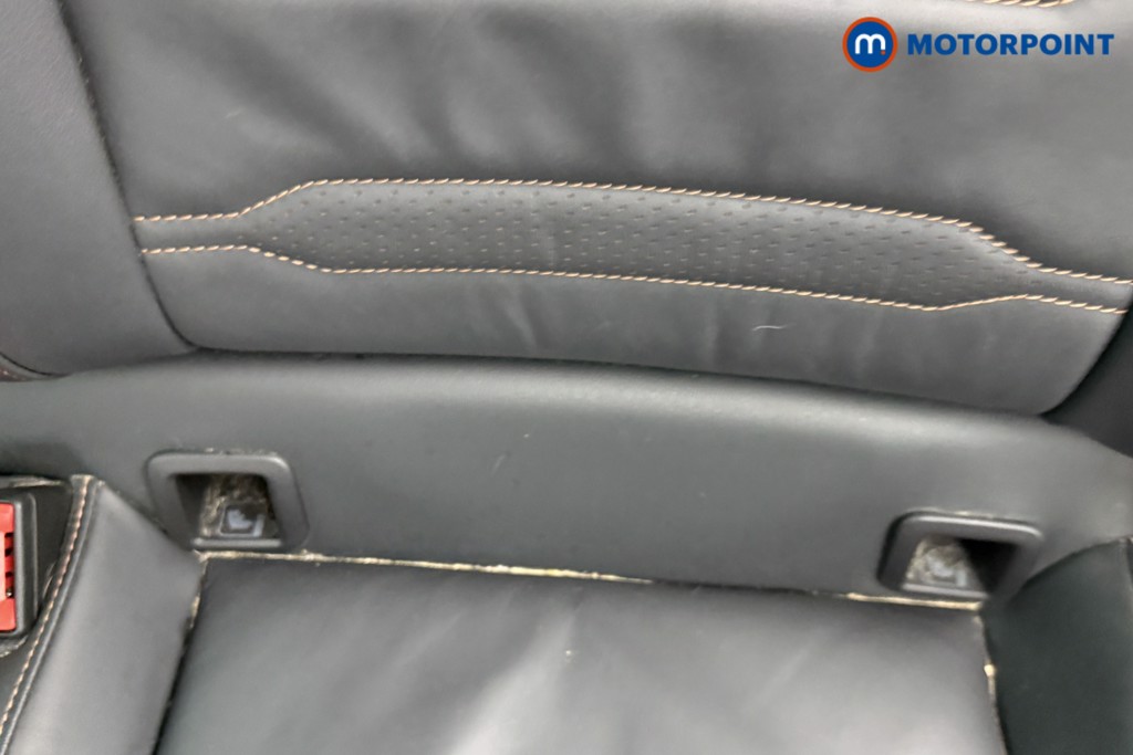 Cupra Ateca V2 Automatic Petrol SUV - Stock Number (1600298) - 29th supplementary image