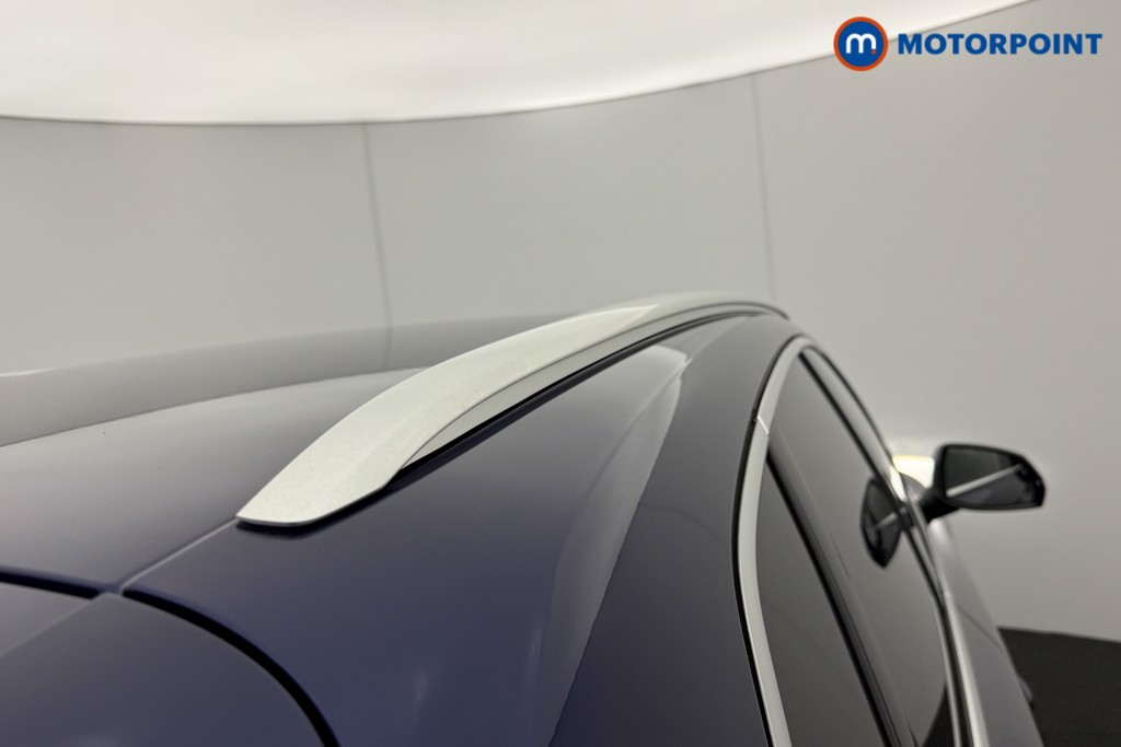 Audi Q5 S Line Automatic Petrol SUV - Stock Number (1600299) - 20th supplementary image