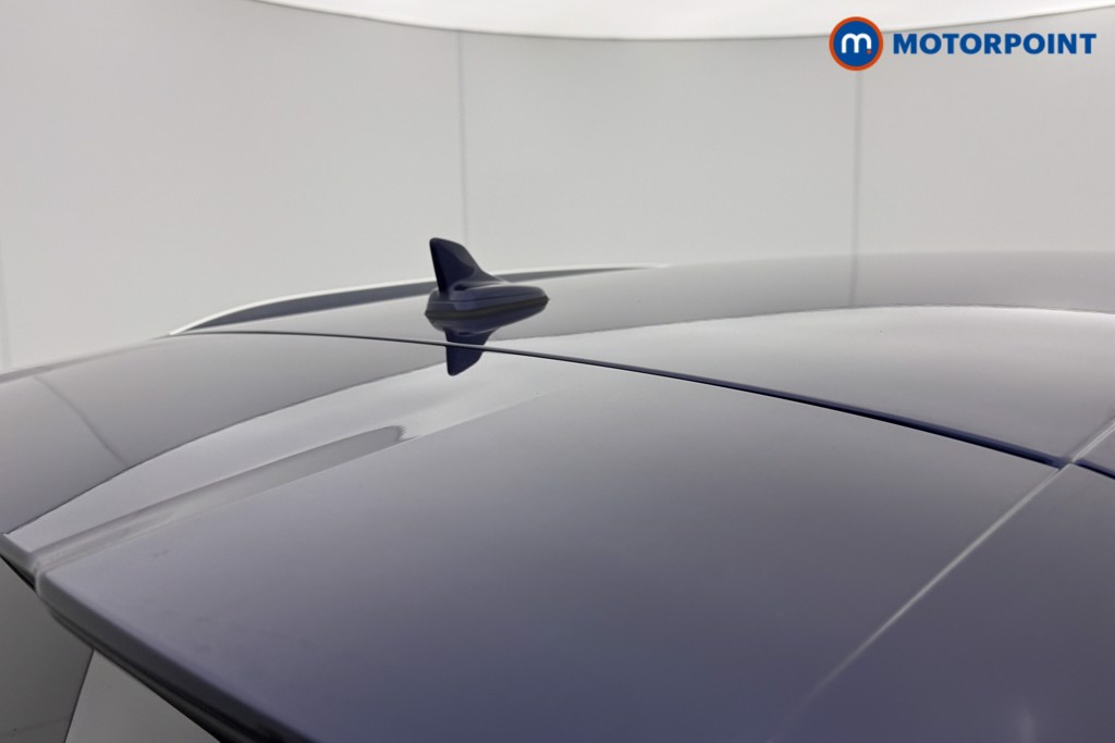 Audi Q5 S Line Automatic Petrol SUV - Stock Number (1600299) - 21st supplementary image