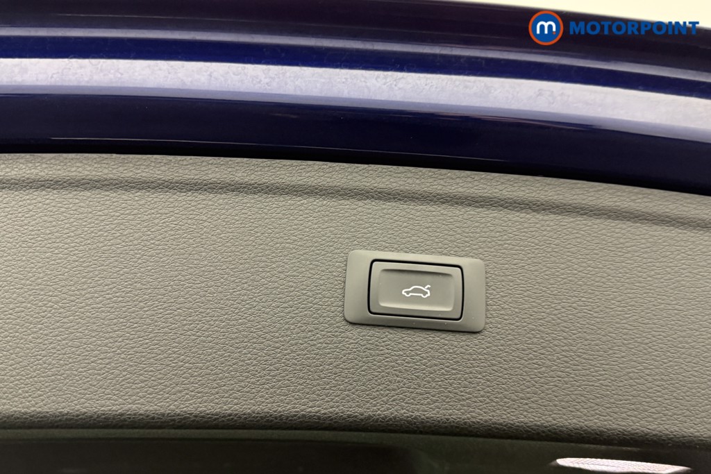 Audi Q5 S Line Automatic Petrol SUV - Stock Number (1600299) - 24th supplementary image