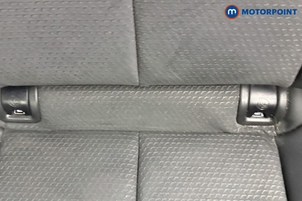 Audi Q5 S Line Automatic Petrol SUV - Stock Number (1600299) - 27th supplementary image