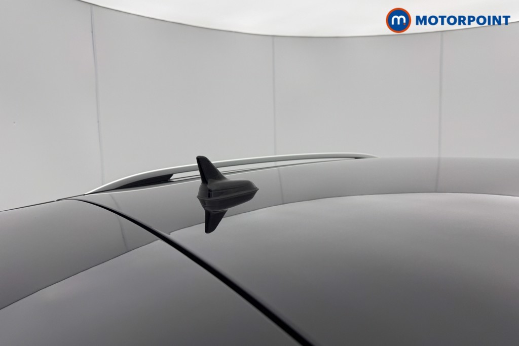 Volkswagen T-Roc R-Line Automatic Petrol SUV - Stock Number (1600349) - 26th supplementary image