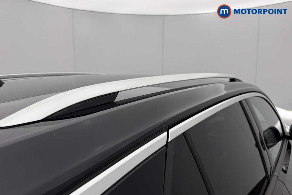 Volkswagen T-Roc R-Line Automatic Petrol SUV - Stock Number (1600349) - 27th supplementary image