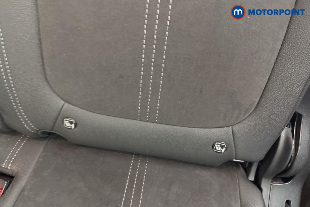 Vauxhall Crossland Ultimate Automatic Petrol SUV - Stock Number (1600448) - 15th supplementary image