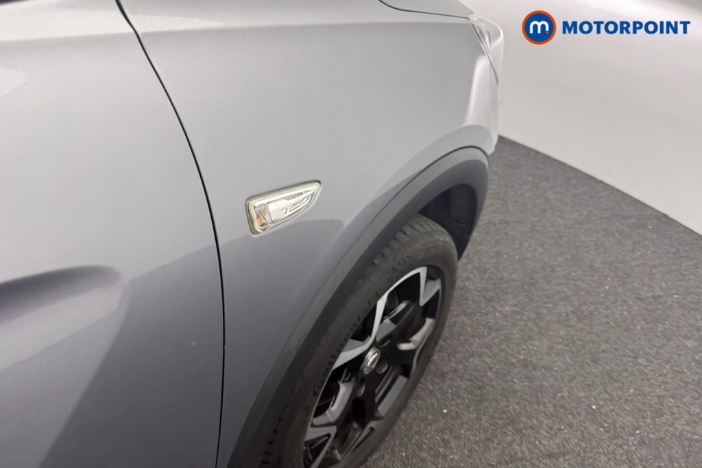 Vauxhall Crossland Ultimate Automatic Petrol SUV - Stock Number (1600448) - 18th supplementary image