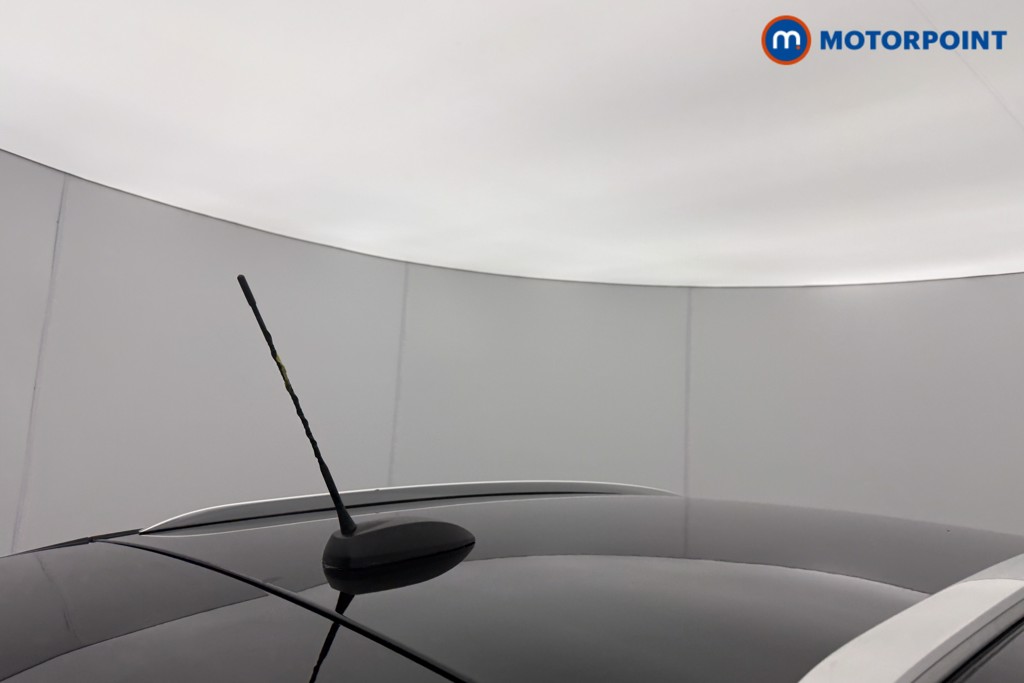 Vauxhall Crossland Ultimate Automatic Petrol SUV - Stock Number (1600448) - 23rd supplementary image