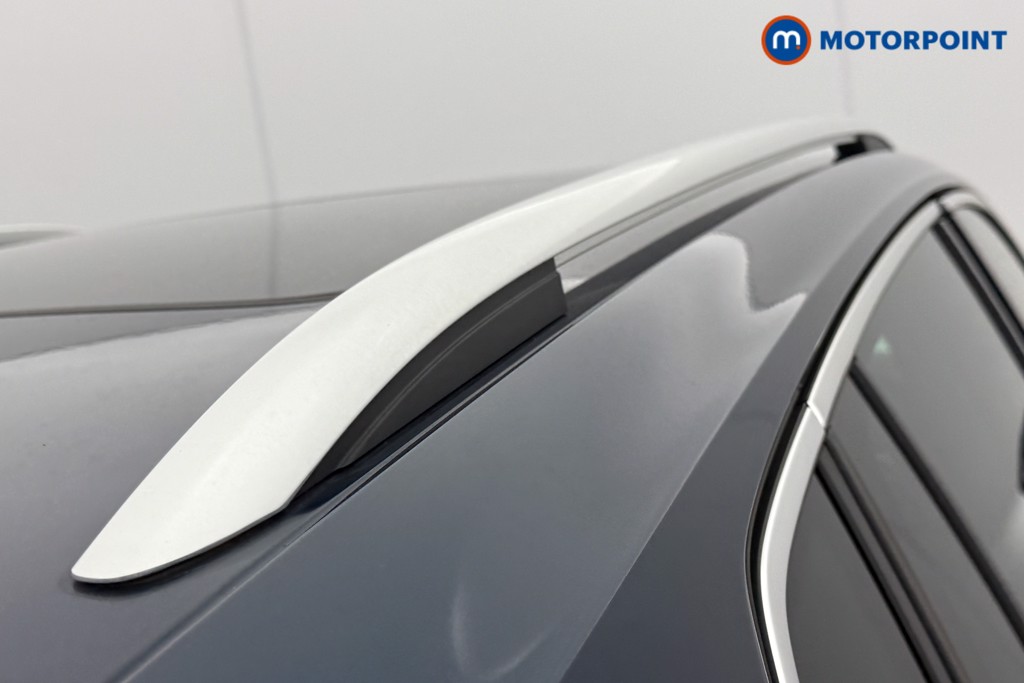 Volkswagen Tiguan Elegance Automatic Petrol SUV - Stock Number (1600449) - 20th supplementary image