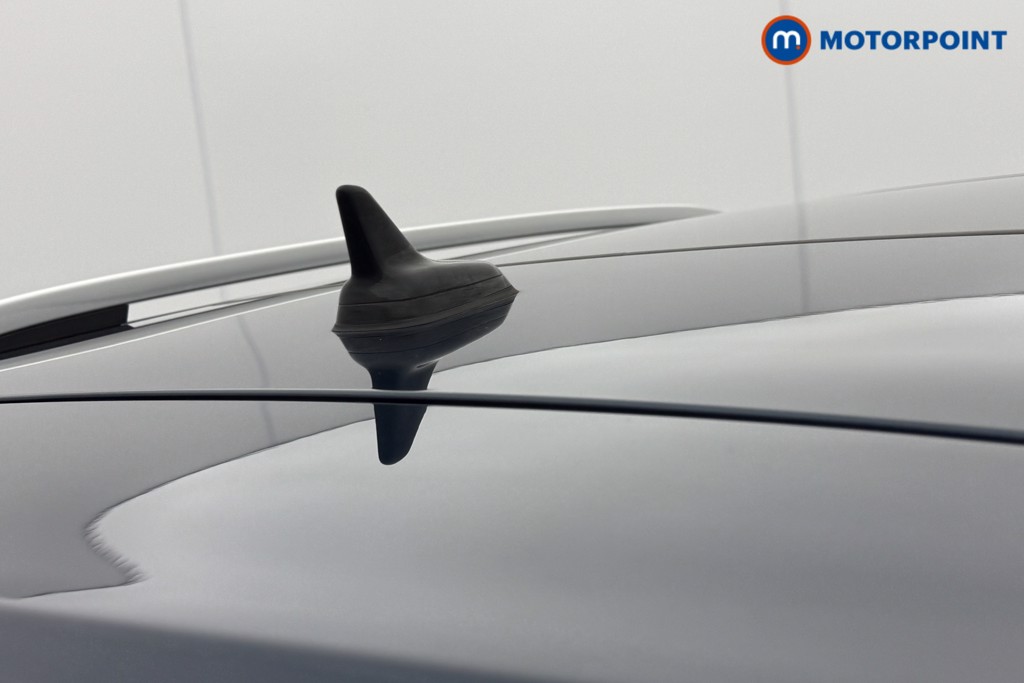 Volkswagen Tiguan Elegance Automatic Petrol SUV - Stock Number (1600449) - 21st supplementary image