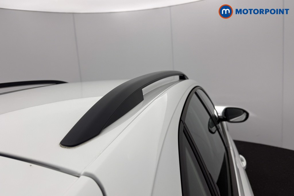 Volkswagen Taigo Life Automatic Petrol SUV - Stock Number (1600451) - 20th supplementary image