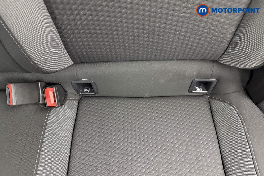 Volkswagen Taigo Life Automatic Petrol SUV - Stock Number (1600451) - 24th supplementary image