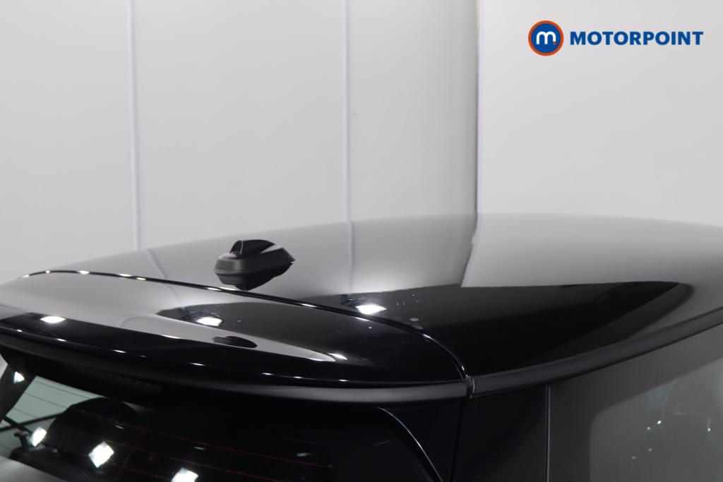 Mini Hatchback Cooper S Level 1 Automatic Electric Hatchback - Stock Number (1600457) - 13th supplementary image