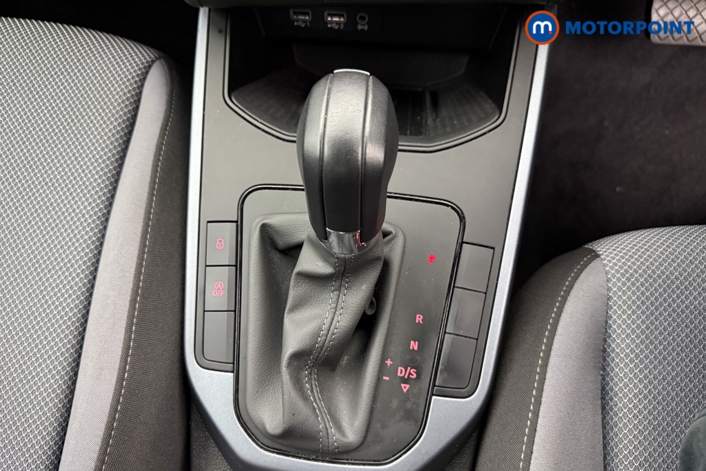 Seat Arona Se Technology Automatic Petrol SUV - Stock Number (1600465) - 13th supplementary image