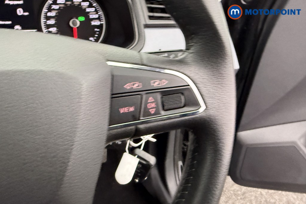 Seat Arona Se Technology Automatic Petrol SUV - Stock Number (1600465) - 15th supplementary image
