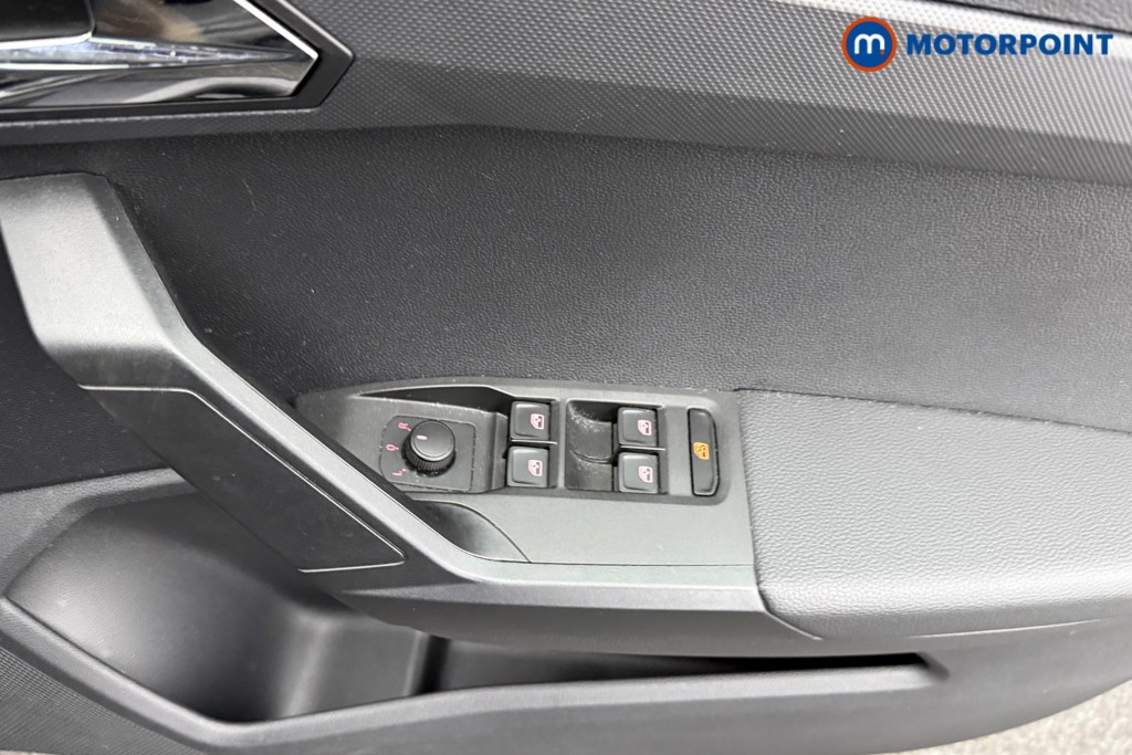 Seat Arona Se Technology Automatic Petrol SUV - Stock Number (1600465) - 17th supplementary image