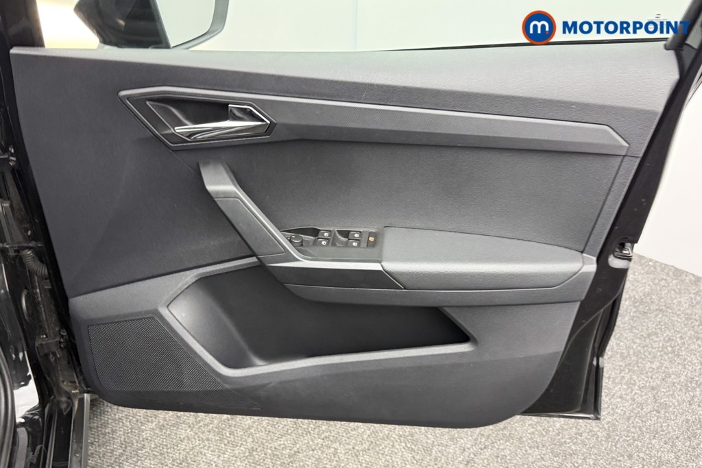 Seat Arona Se Technology Automatic Petrol SUV - Stock Number (1600465) - 18th supplementary image