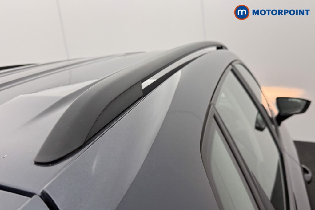 Seat Arona Se Technology Automatic Petrol SUV - Stock Number (1600465) - 20th supplementary image