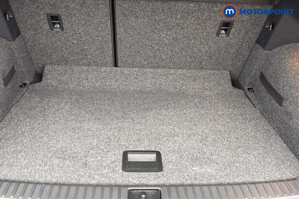 Seat Arona Se Technology Automatic Petrol SUV - Stock Number (1600465) - 21st supplementary image