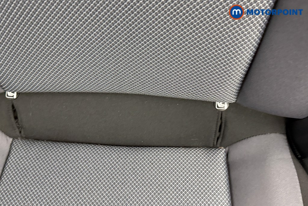 Seat Arona Se Technology Automatic Petrol SUV - Stock Number (1600465) - 24th supplementary image