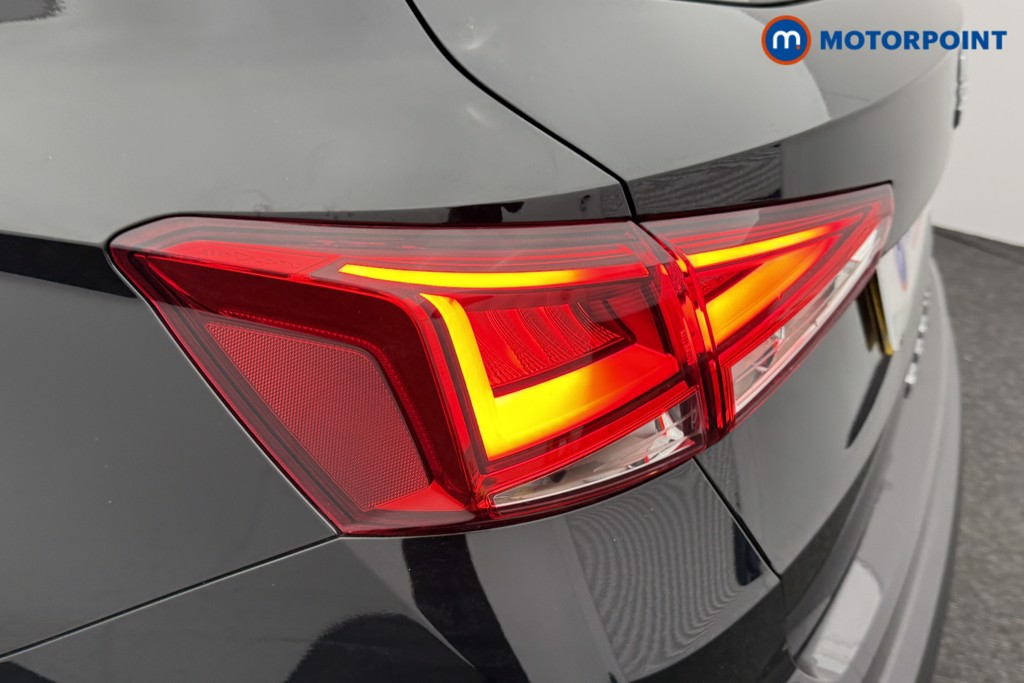 Seat Arona Se Technology Automatic Petrol SUV - Stock Number (1600465) - 25th supplementary image