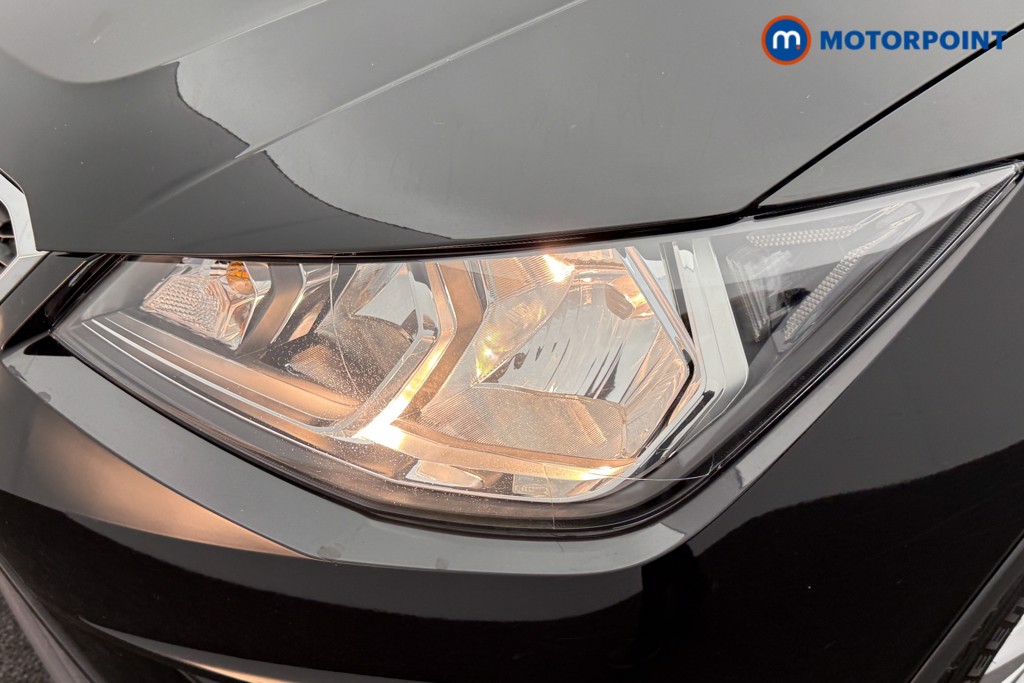 Seat Arona Se Technology Automatic Petrol SUV - Stock Number (1600465) - 27th supplementary image