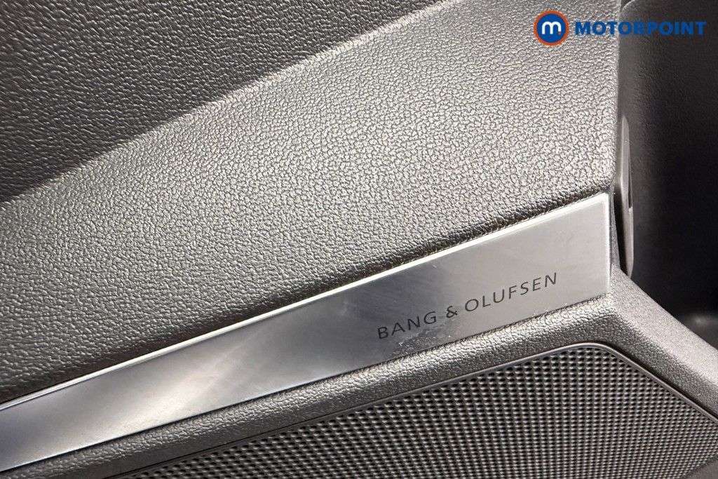 Audi A3 S Line Automatic Petrol Plug-In Hybrid Hatchback - Stock Number (1600468) - 14th supplementary image