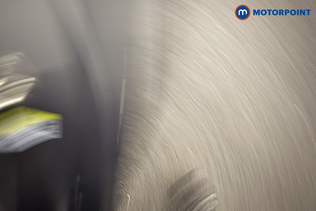 Audi A3 S Line Automatic Petrol Plug-In Hybrid Hatchback - Stock Number (1600468) - 18th supplementary image