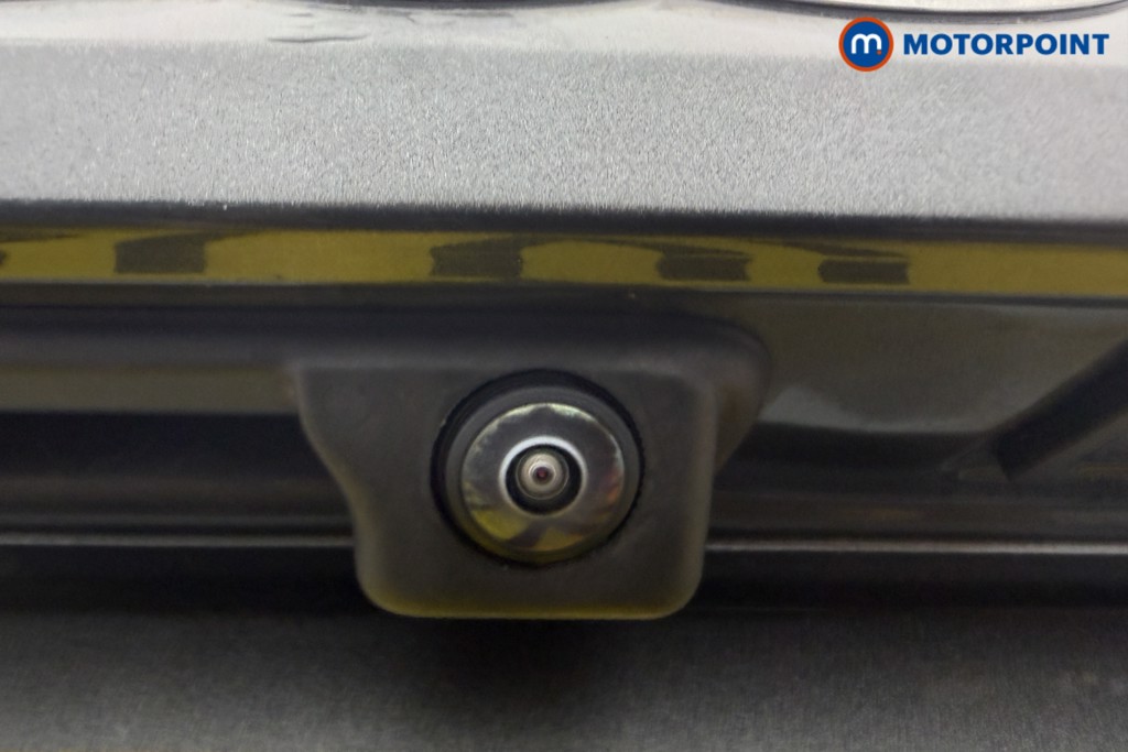 Audi A3 S Line Automatic Petrol Plug-In Hybrid Hatchback - Stock Number (1600468) - 21st supplementary image